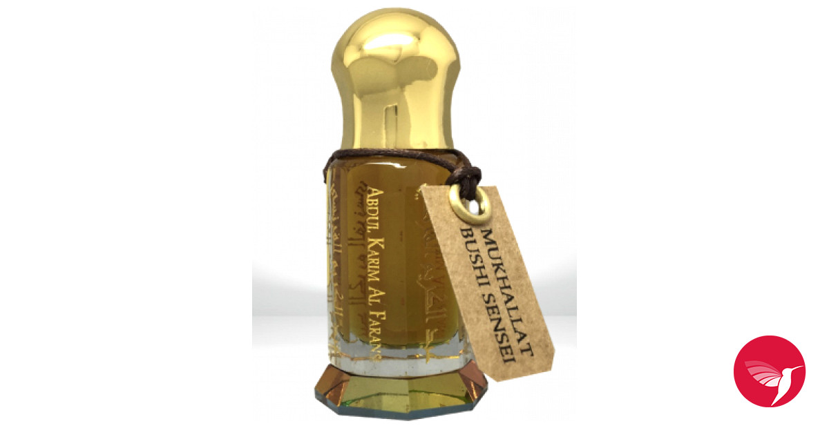 Fragrantica image 3