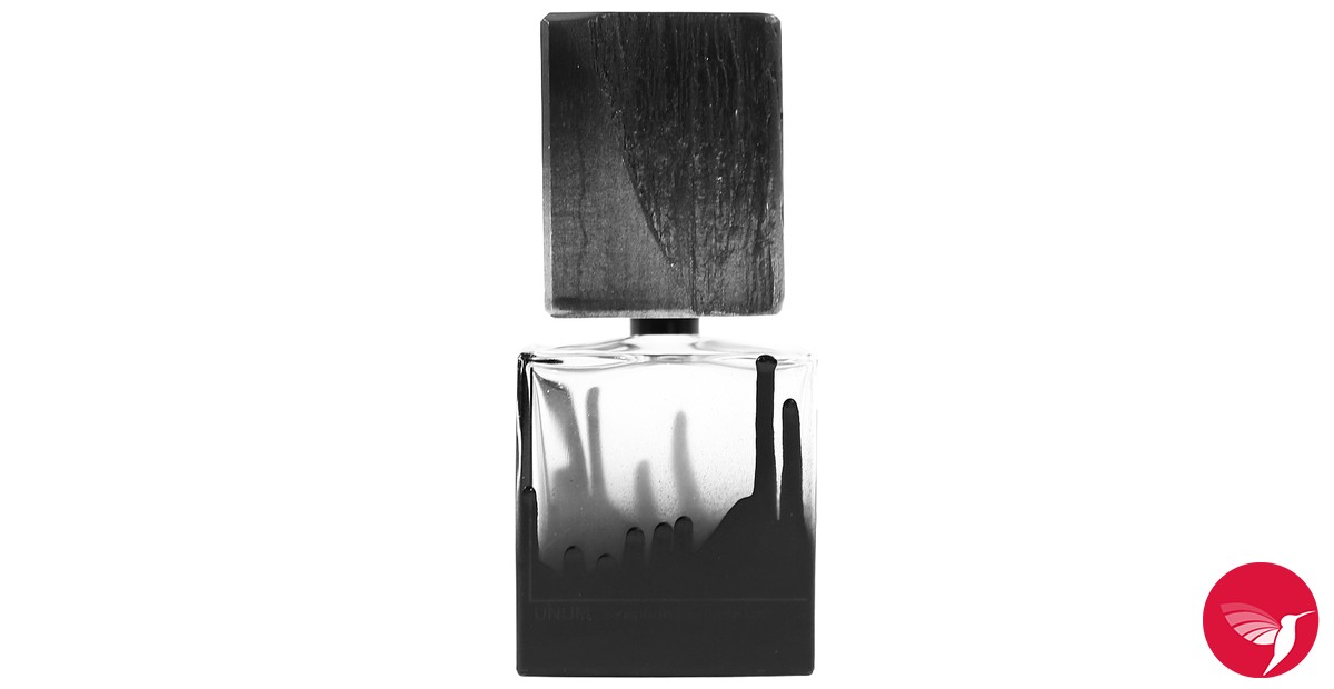 Fragrantica image 3