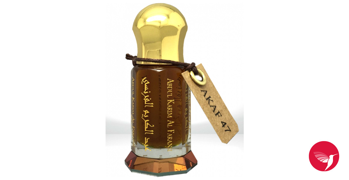 Bottle image 3