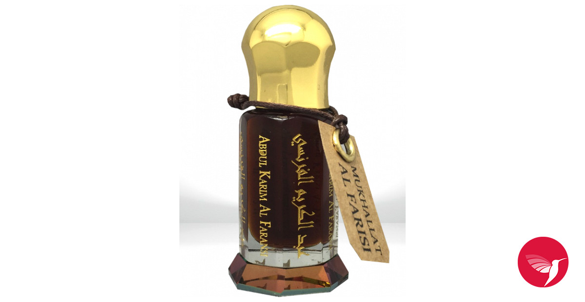 Étoile Filante by Louis Vuitton - Al mukhalat perfume LLC