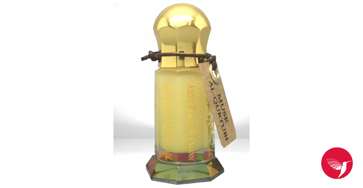 Bottle image 3