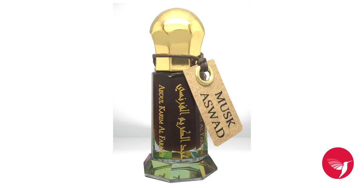 Fragrantica image 3