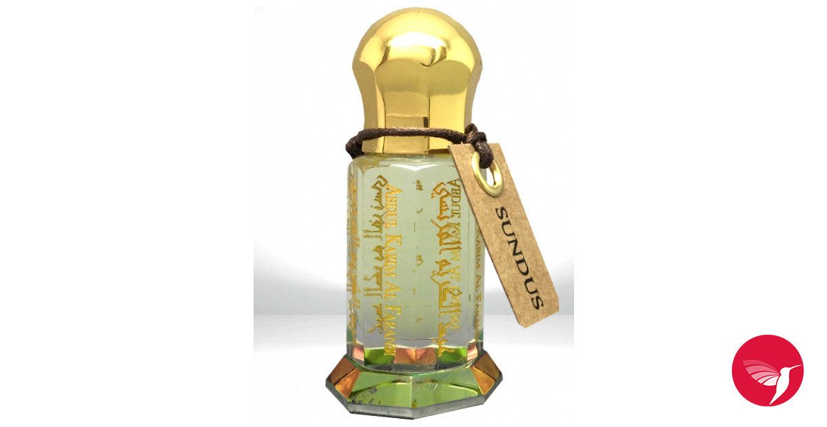 Fragrantica image 3
