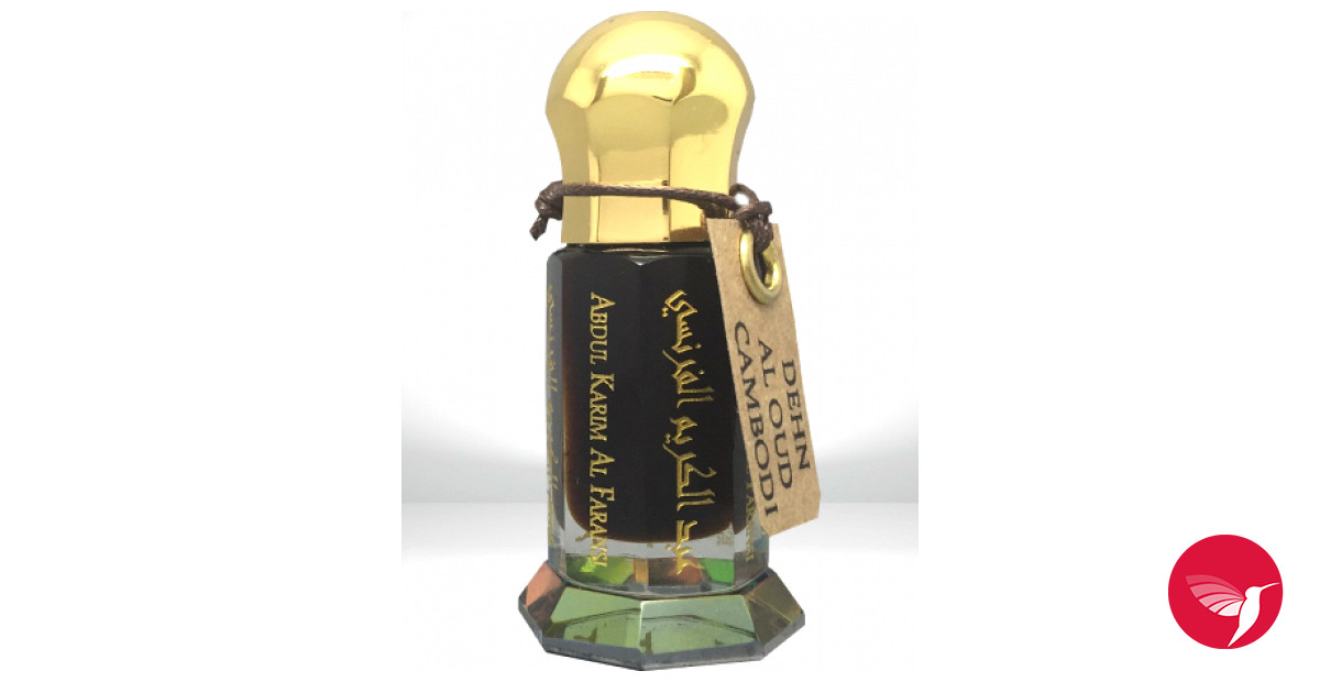 Fragrantica image 3