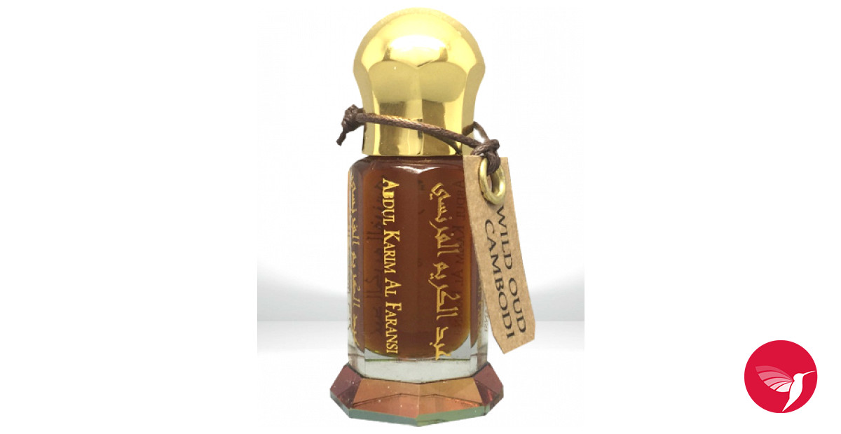 Fragrantica image 3