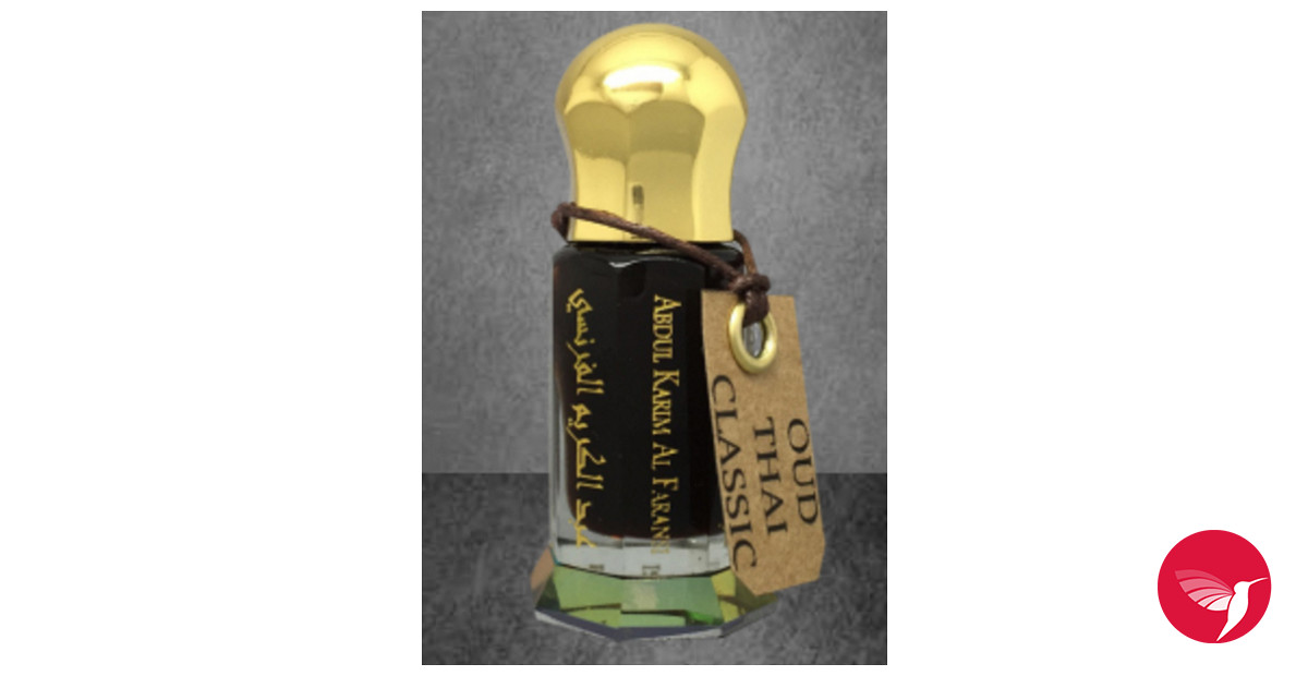 Fragrantica image 3
