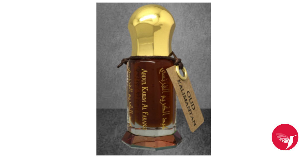 Bottle image 3