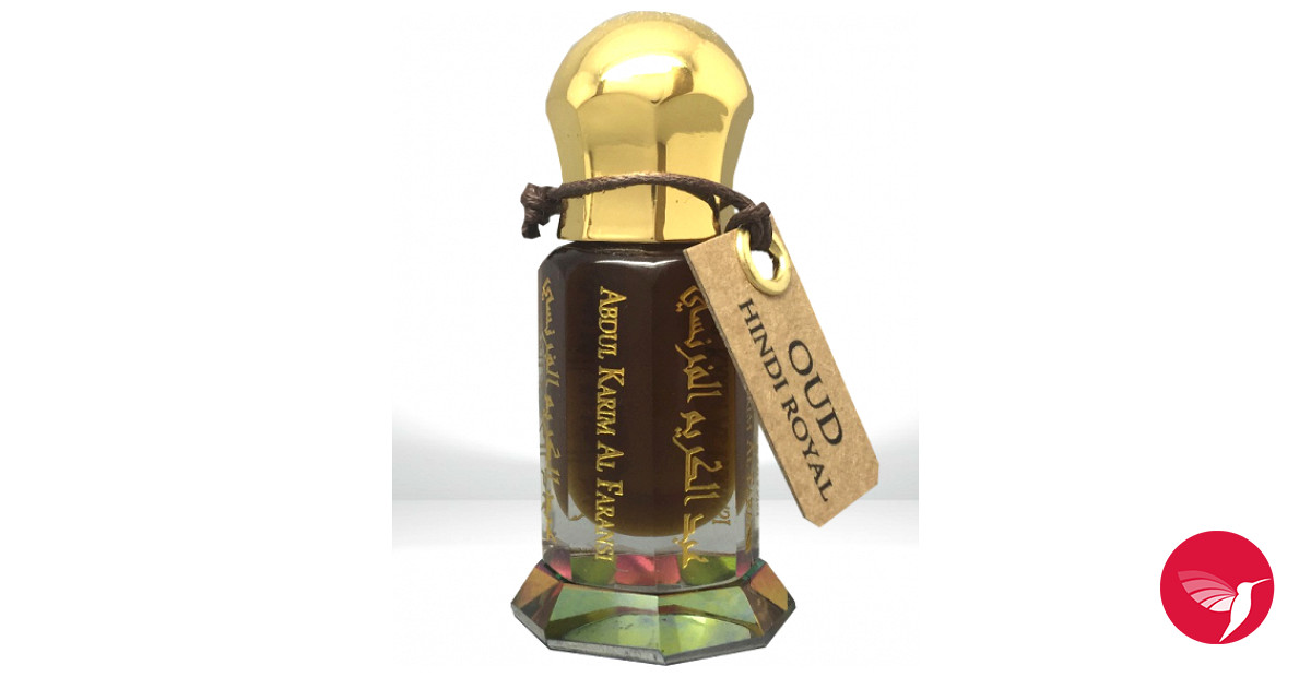 Fragrantica image 3
