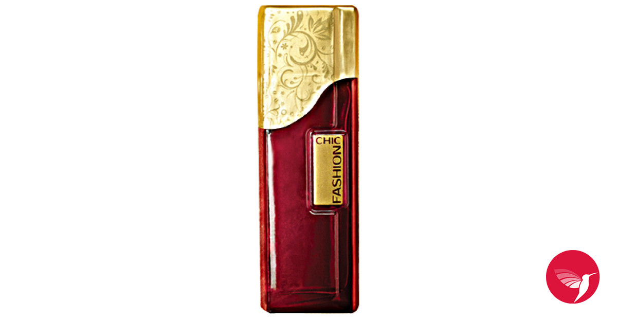 Bottle image 3