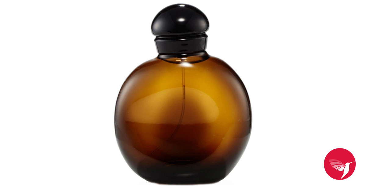 chanel no 5 edt fragrantica