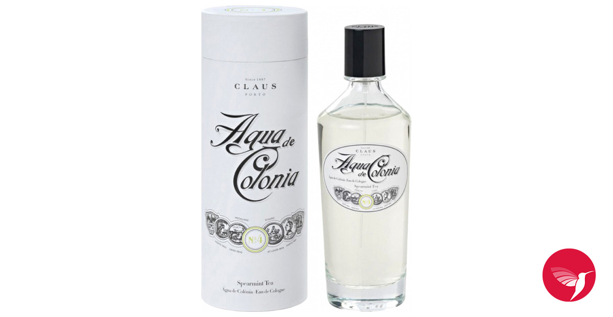 Bottle image 3