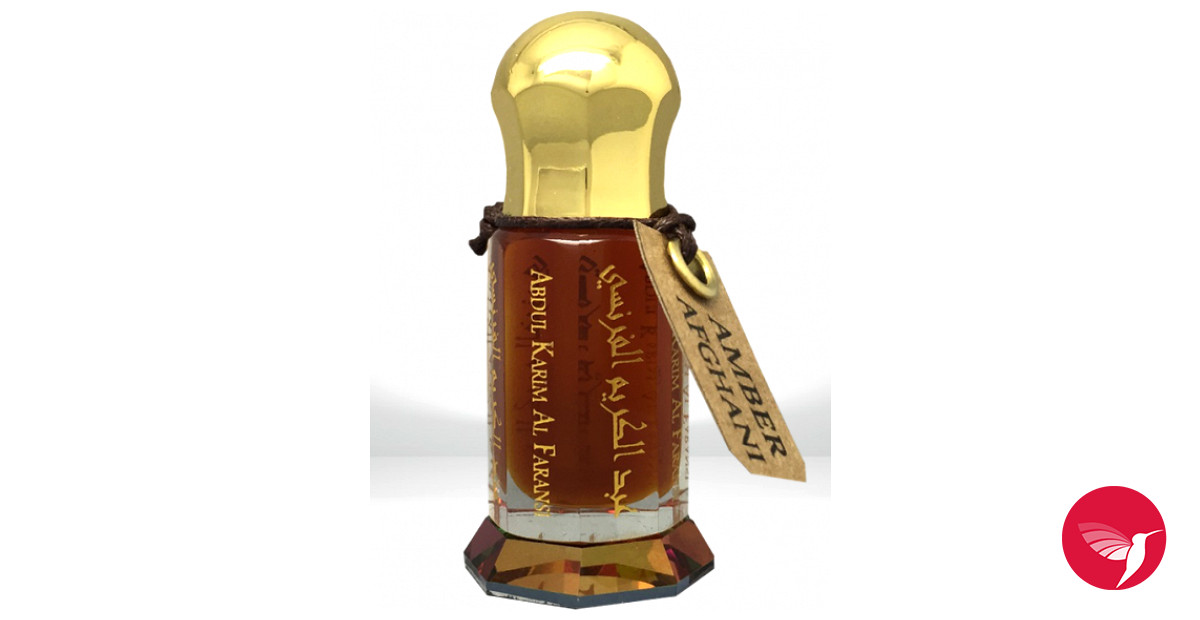 Bottle image 3