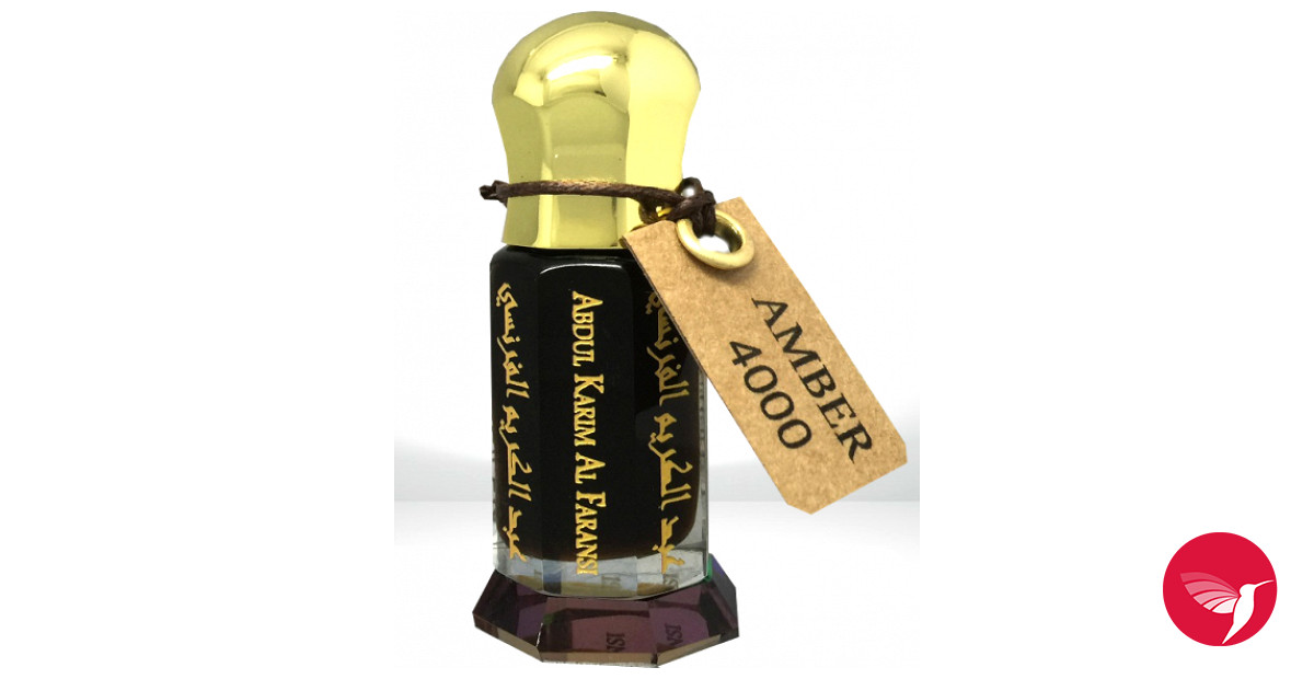 Bottle image 3