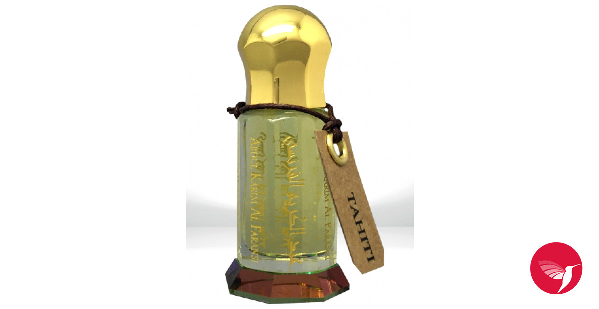 Fragrantica image 3