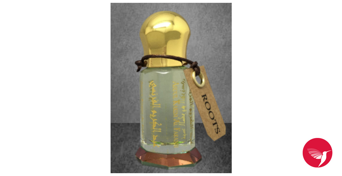 Fragrantica image 3