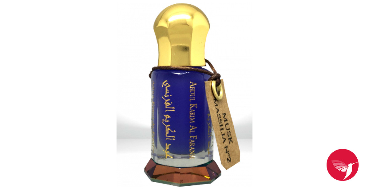 Fragrantica image 3