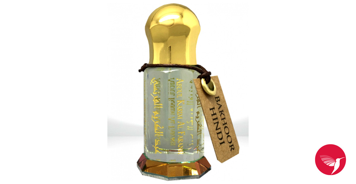 Bottle image 3