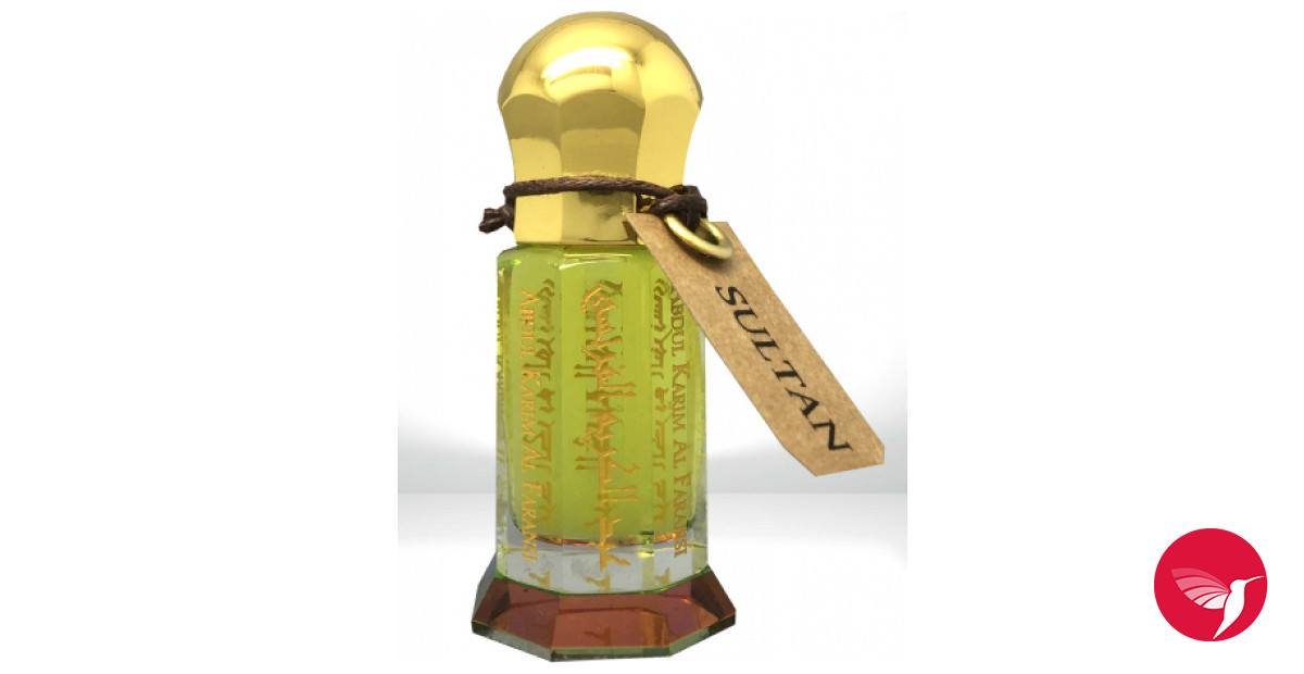 Fragrantica image 3