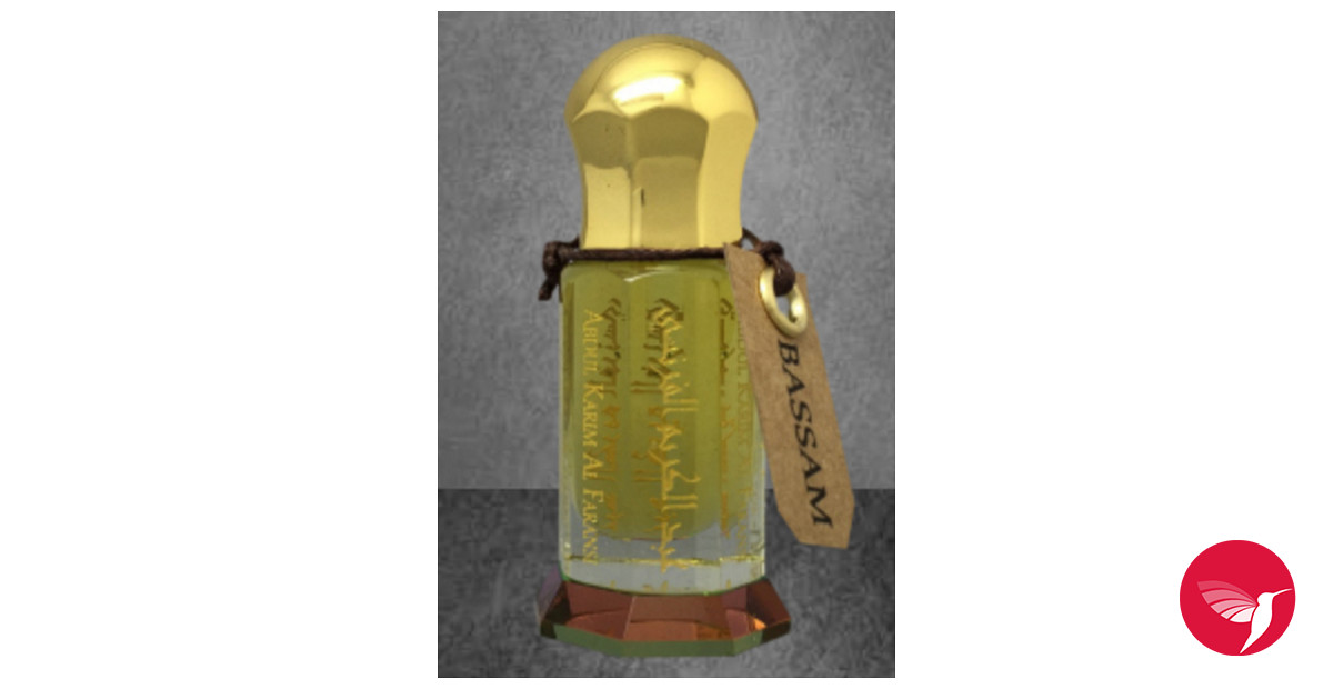 Bottle image 3