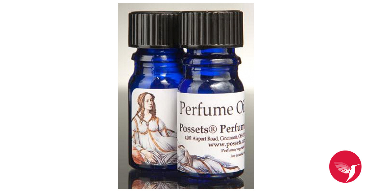 Fragrantica image 3
