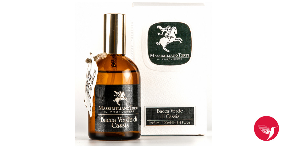 Bottle image 3