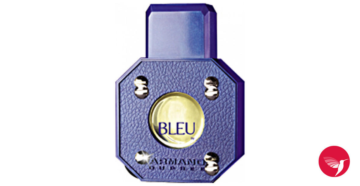 Bottle image 3