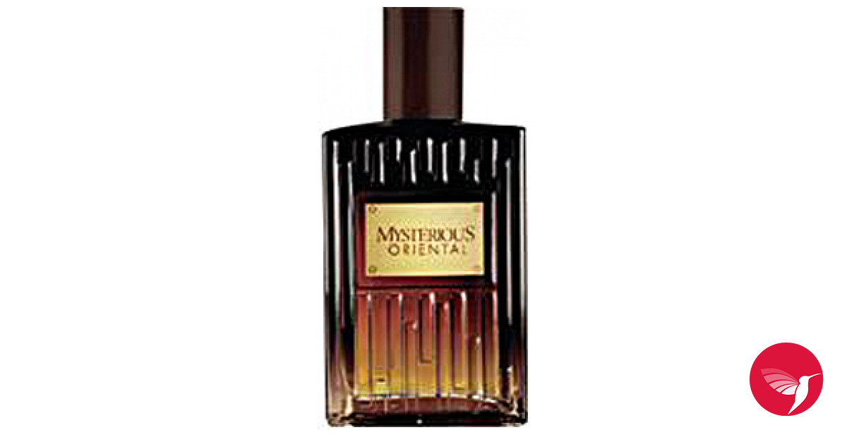 Bottle image 3