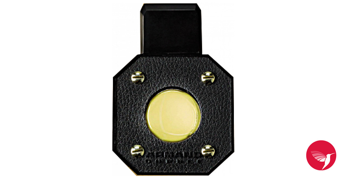 Bottle image 3