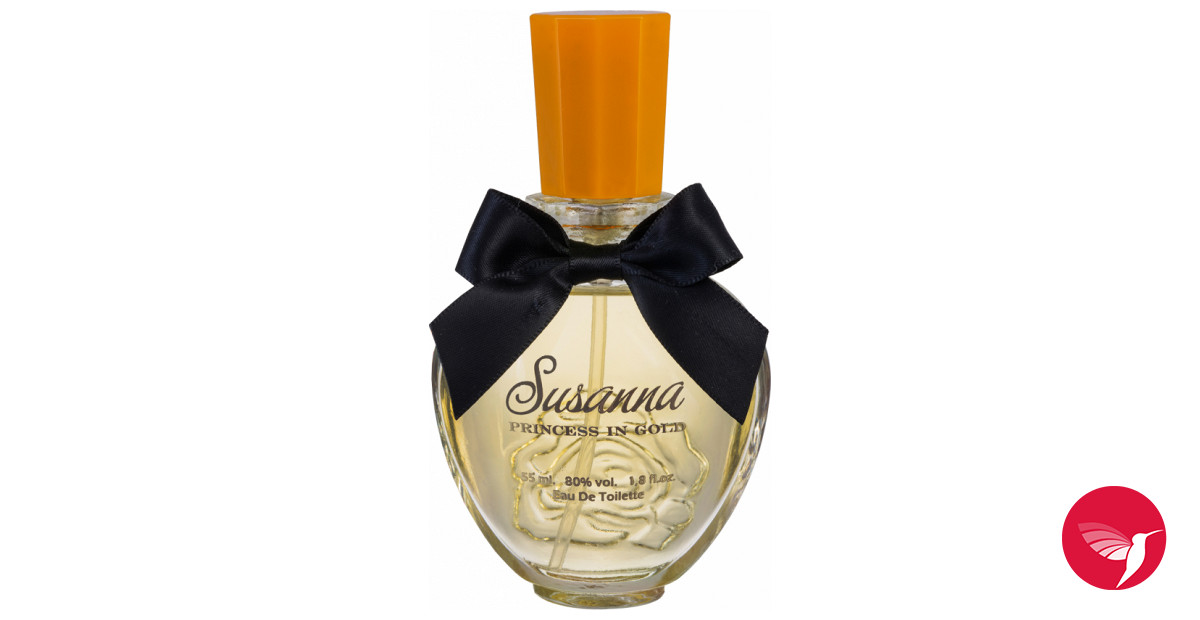 Fragrantica image 3