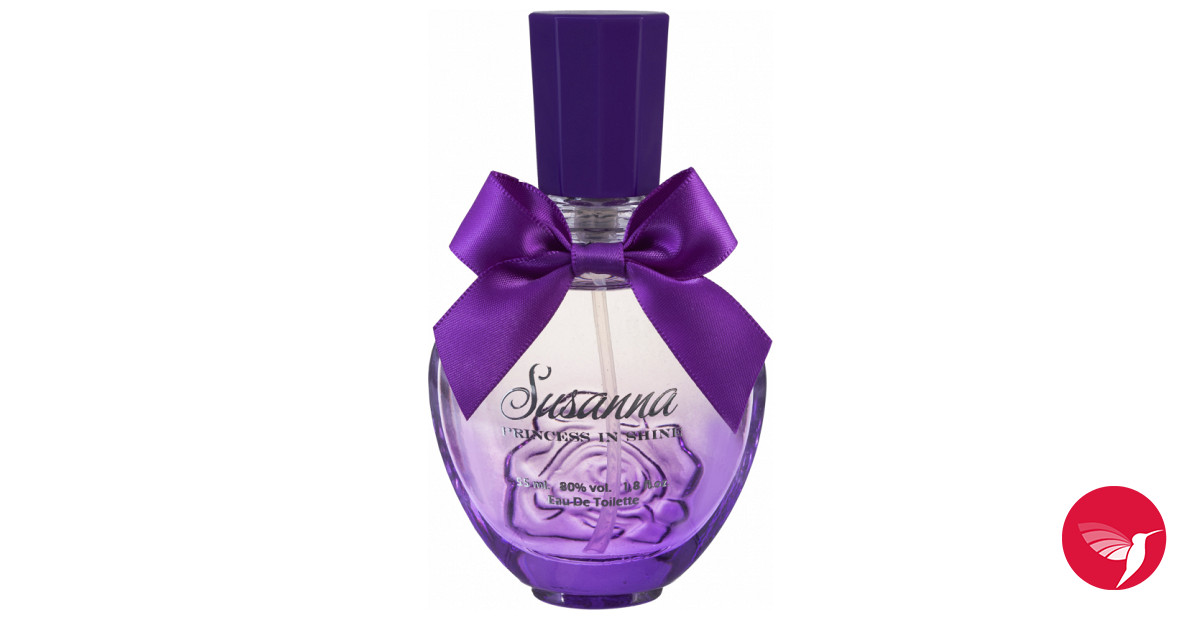Fragrantica image 3