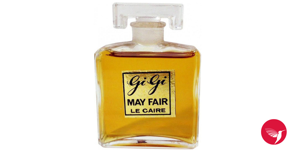Bottle image 3