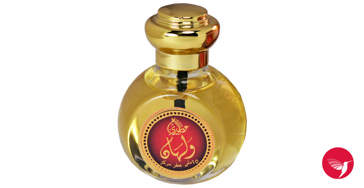 Fragrantica image 3