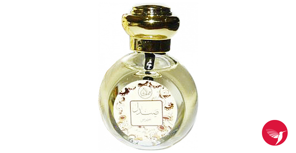 sandal-perfume-oil-otoori-perfume-a-fragrance-for-women-and-men