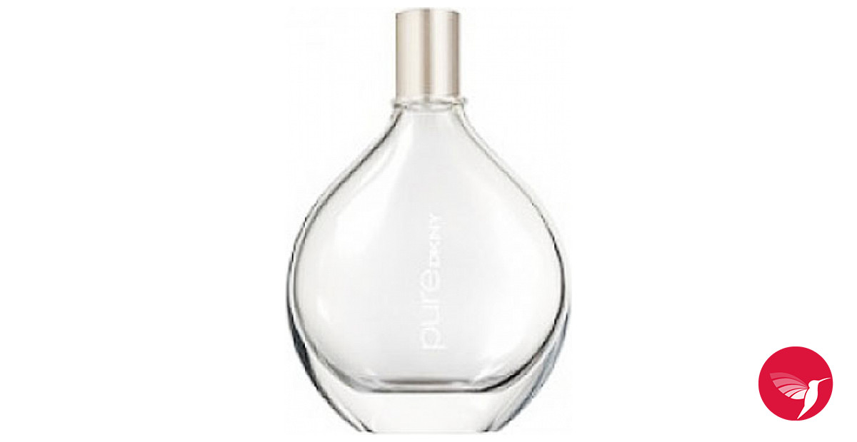 Dkny pure 100ml online