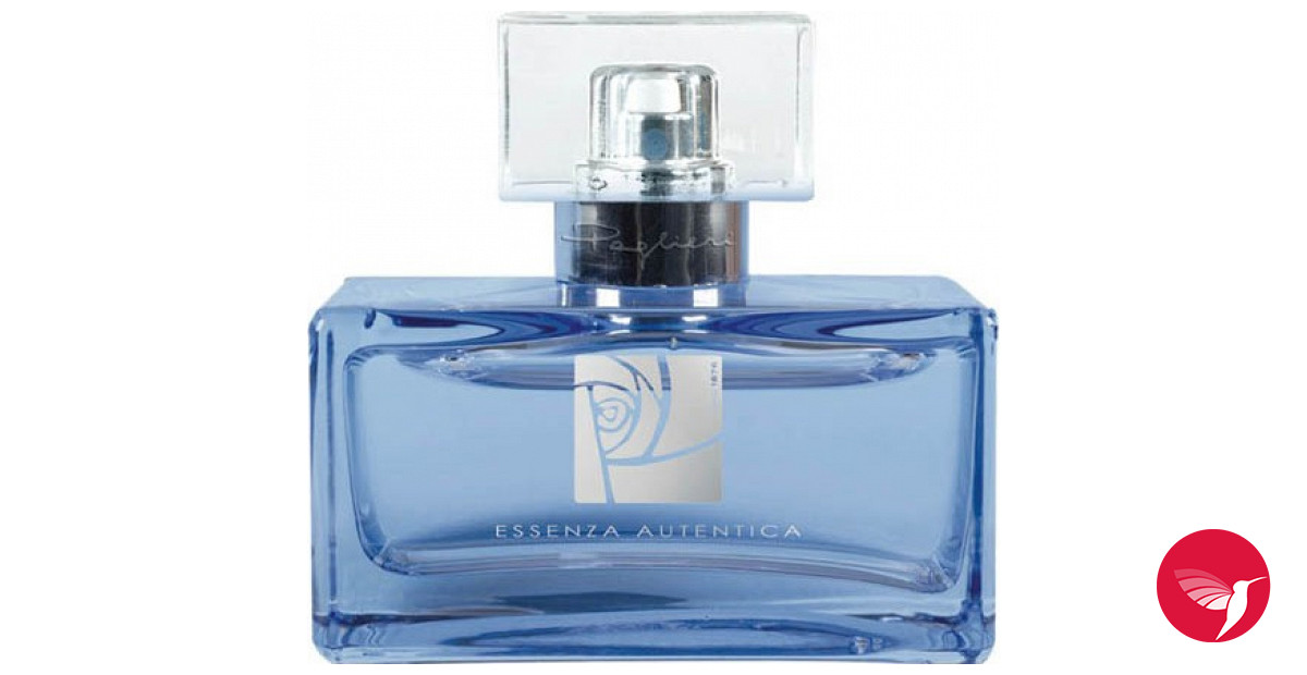 Paglieri Essenza Autentica Paglieri perfume - a fragrance for