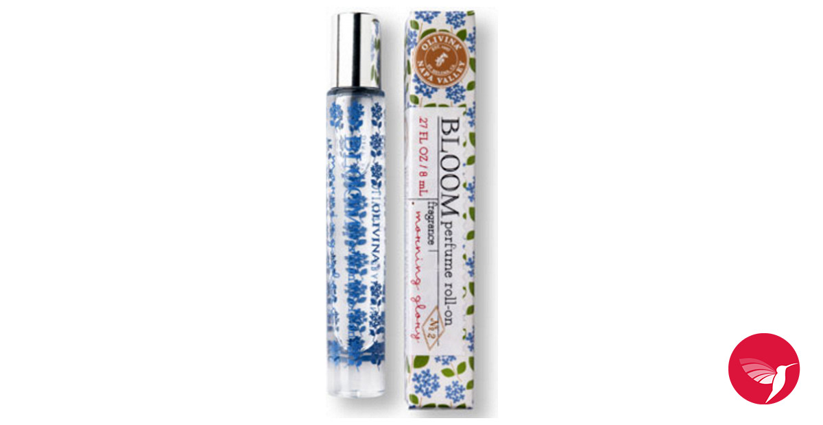 Fragrantica image 3