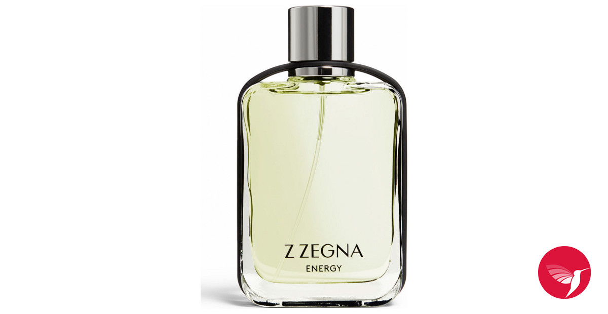 【公式】フジのお歳暮・冬ギフト - WEBカタログ掲載中 Zegna Ermenegildo Energy Zegna Z cologne for fragrance a - 香水(男性用)