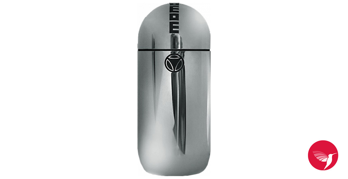 Fragrantica image 3