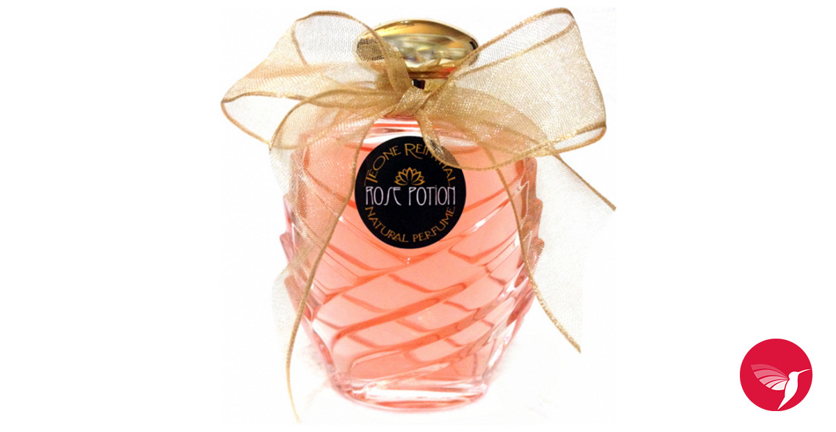 Fragrantica image 3