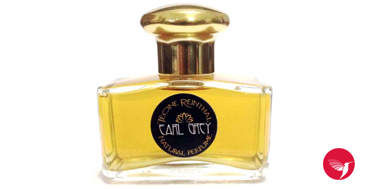 Bottle image 3