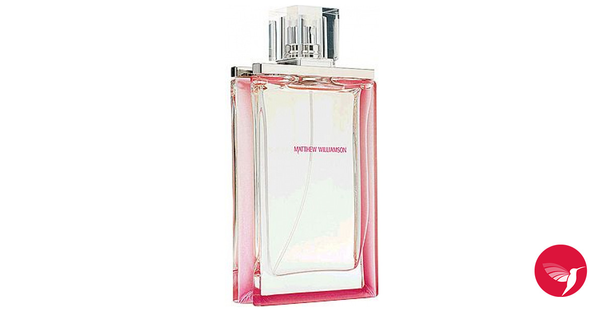 Fragrantica image 3