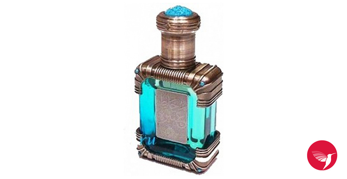 Fragrantica image 3