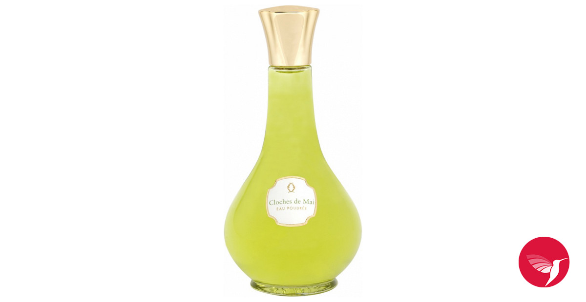 Fragrantica image 3