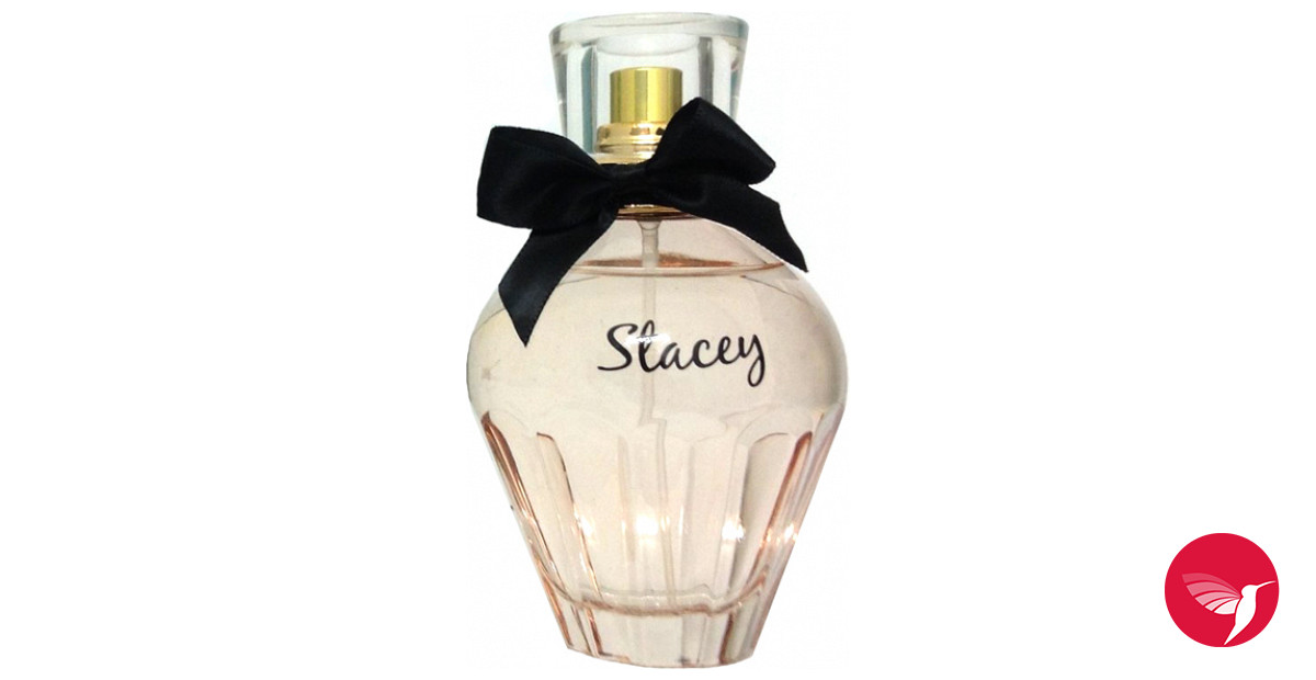 Stacey solomon 2024 perfume superdrug