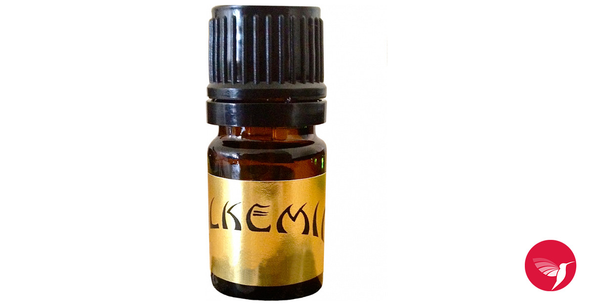 Fragrantica image 3