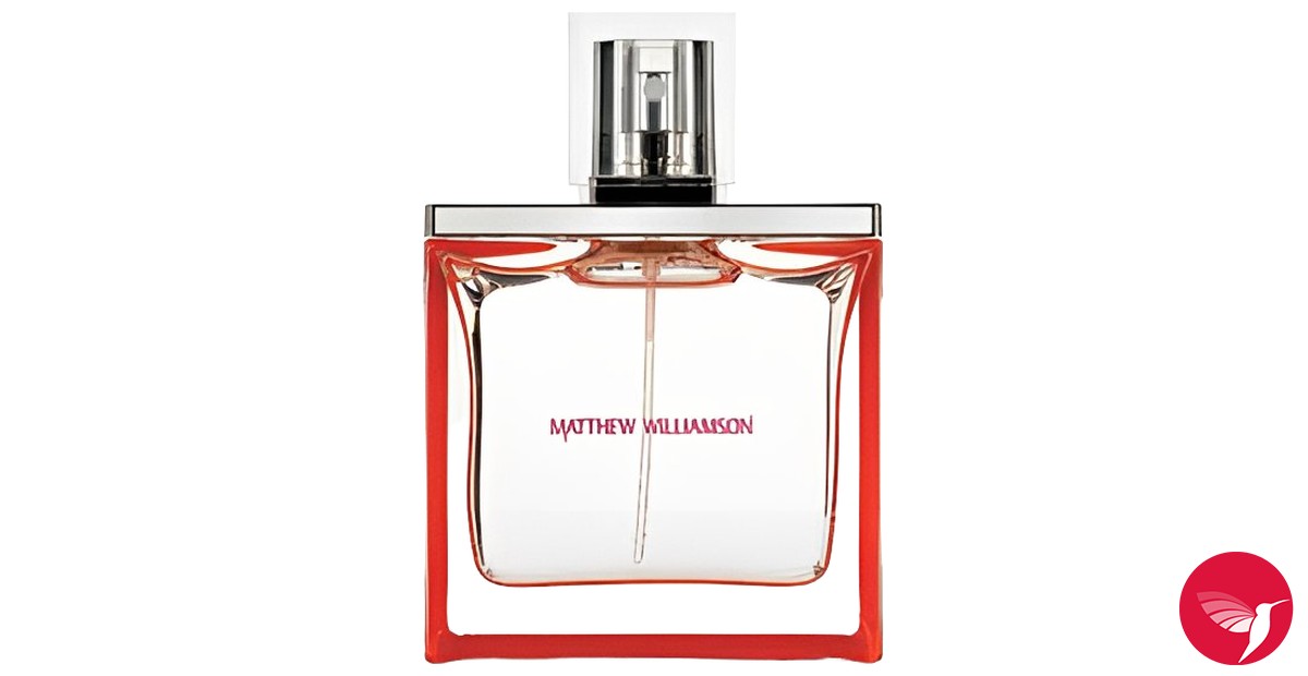 Fragrantica image 3