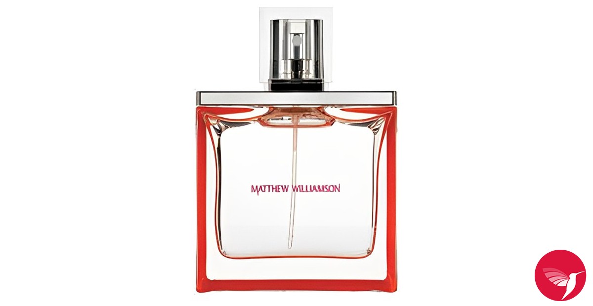 Bottle image 3
