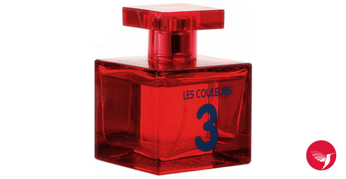 Bottle image 3