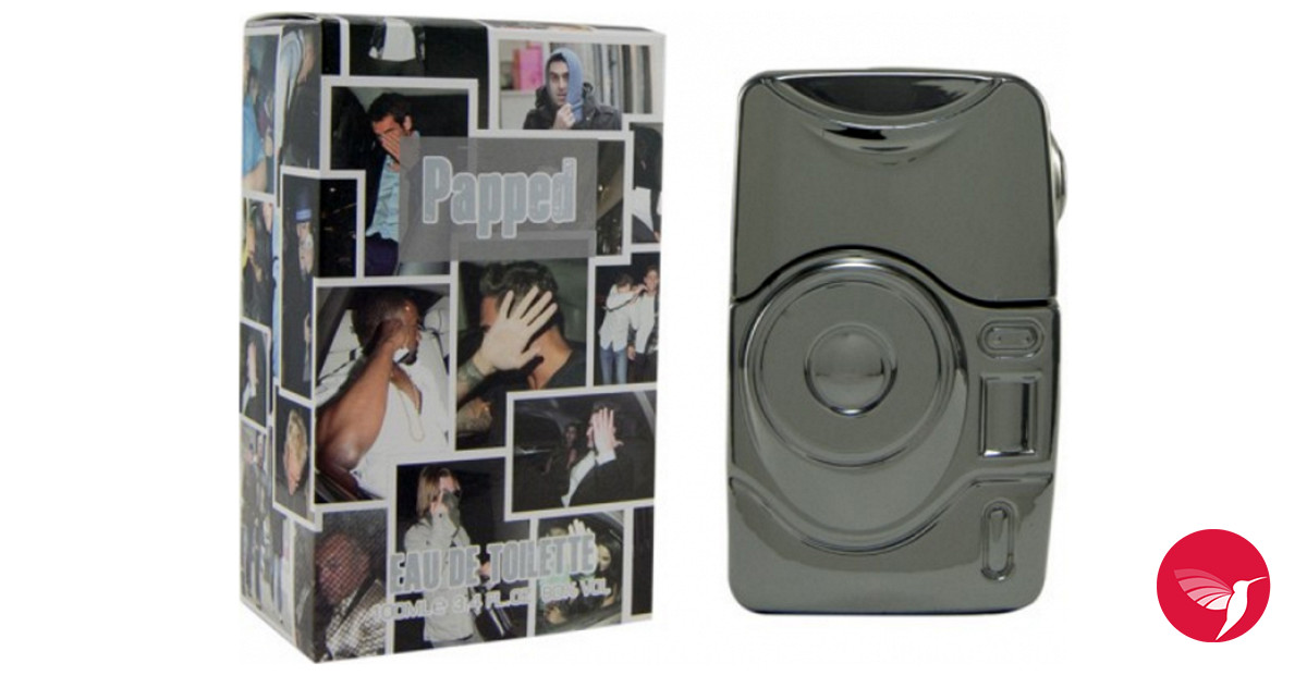 Fragrantica image 3