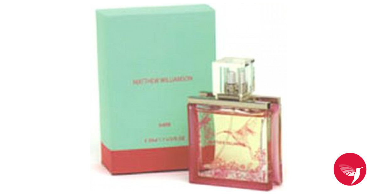 Fragrantica image 3